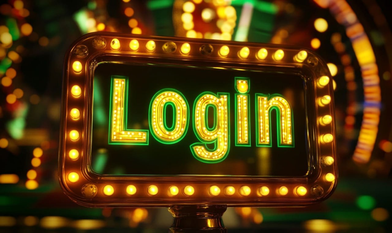 Pengalaman bermain bingo online yang seru dan mudah diakses di sakti88 platform
