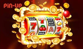 Pengalaman bermain di sakti88 lewat browser mobile Android